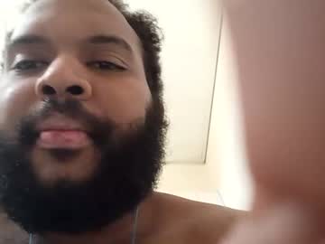 Stefanbt94 Chaturbate profile image