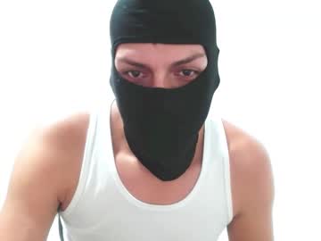 Willsmit1902 Chaturbate profile image