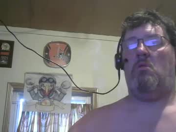 Bigjohn41000