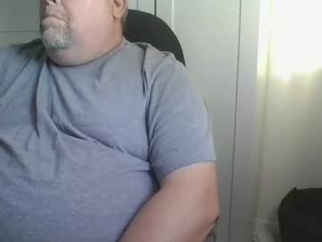 Billymcn