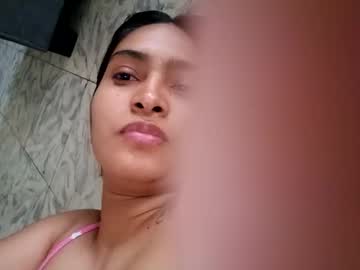 Jane312 Chaturbate profile image