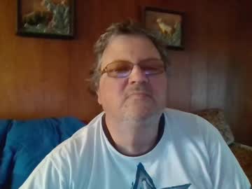 Justme337 Chaturbate profile image