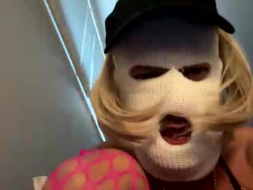 Profile of sexylaceylove