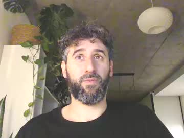 Fealaactitud Chaturbate profile image