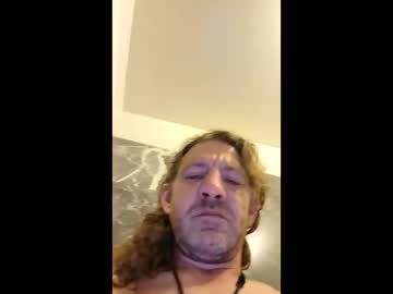 Hardccandy Chaturbate profile image