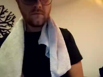 Profile of quitethickdick