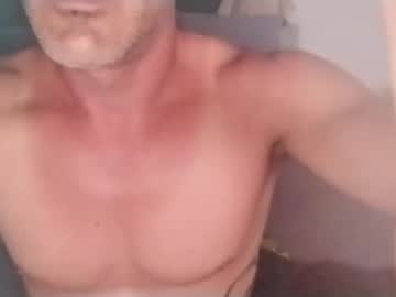 Frohlertobias799 Chaturbate profile image