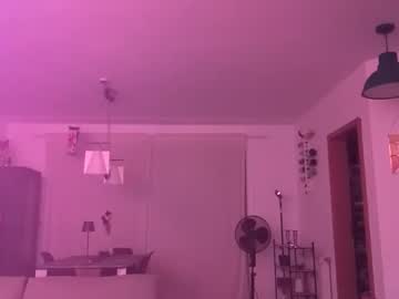 Lightninglapidares Chaturbate profile image