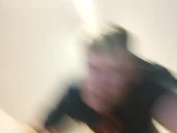 Renpaul87374865 Chaturbate profile image