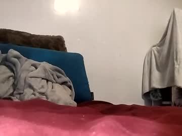 4tlbambam Chaturbate profile image