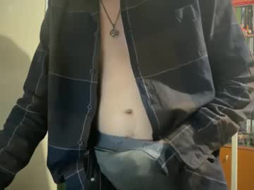 Ed_4now Chaturbate profile image