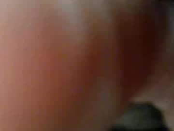 Elmagnificobelge Chaturbate profile image