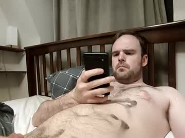 Gilhat Chaturbate profile image