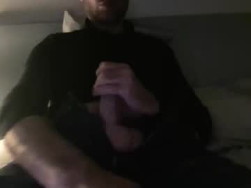 Hardandhotdad80 Chaturbate profile image