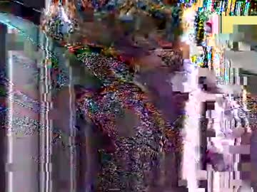 Hubby60 Chaturbate profile image