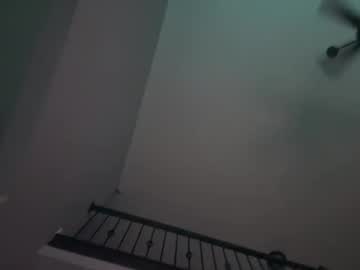 Michigan6876 Chaturbate profile image