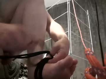 Riggerman5656 Chaturbate profile image