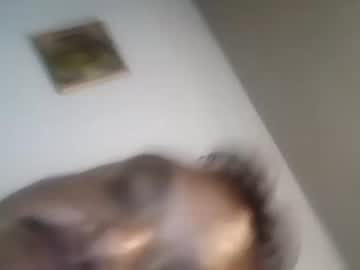 Robertogomez765158 Chaturbate profile image