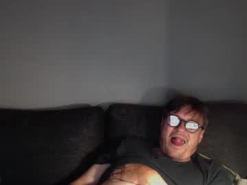 Villmann75 Chaturbate profile image