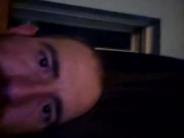 Profile of ditchpig31