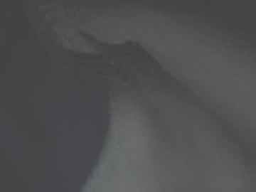 Gannicus3221 Chaturbate profile image
