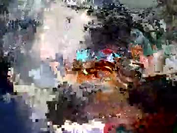Hershall8221 Chaturbate profile image