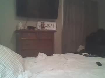 Holiday624 Chaturbate profile image