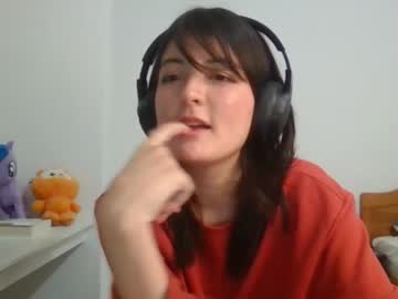 Profile of lillywest19