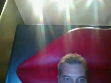 Packcar Chaturbate profile image