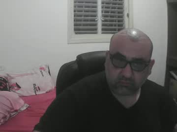 Tona103151 Chaturbate profile image
