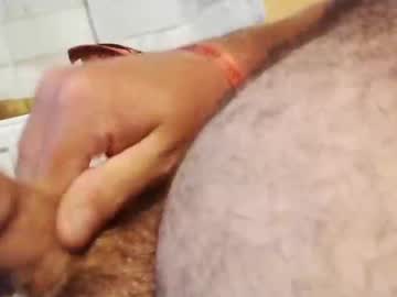Tribal77 Chaturbate profile image