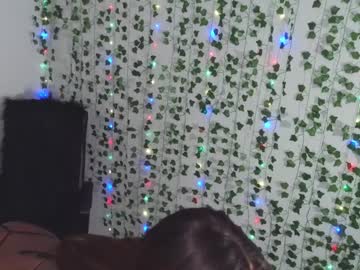 Profile of domtsgoddess