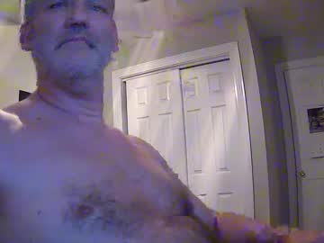 Thebell111 Chaturbate profile image
