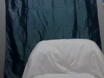 Honeywithheat Chaturbate profile image
