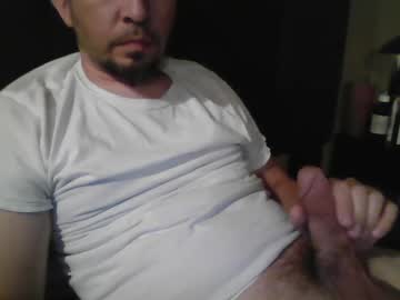 Jaycast999 Chaturbate profile image