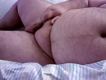 Doublexl94 Chaturbate profile image