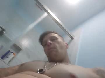 Jabby714 Chaturbate profile image