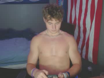 Profile of montylonthago598