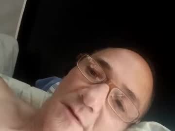 Smiley68256834 Chaturbate profile image
