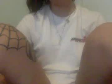 Yourfavecleo Chaturbate profile image