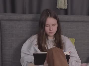 Profile of gemmaaleck