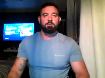 Sluthard204610 Chaturbate profile image