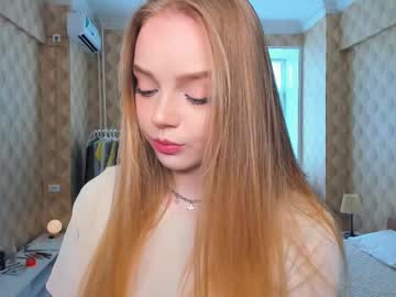 Profile of sweet_tasteee