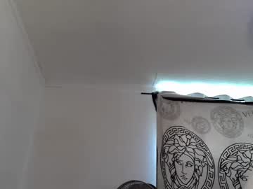 Calocamillo Chaturbate profile image