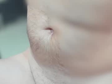 Gi_Gio Chaturbate profile image