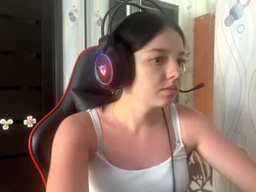 Profile of leilagrindle