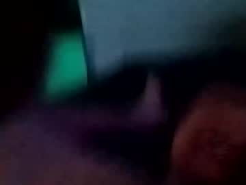 Anonymous687258 Chaturbate profile image