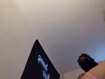 Hermandingo Chaturbate profile image