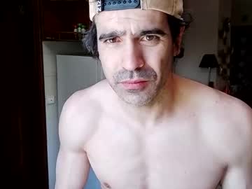 Profile of latino23bom