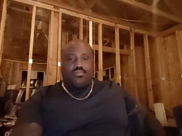 Nicebbc9in Chaturbate profile image